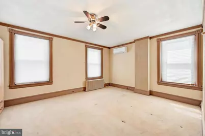 712 E Hector Street, Conshohocken, PA 19428 - Photo 19
