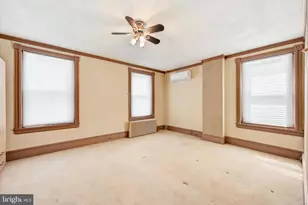 712 E Hector St, Conshohocken, PA 19428 - Photo 19