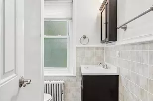 712 E Hector St, Conshohocken, PA 19428 - Photo 15