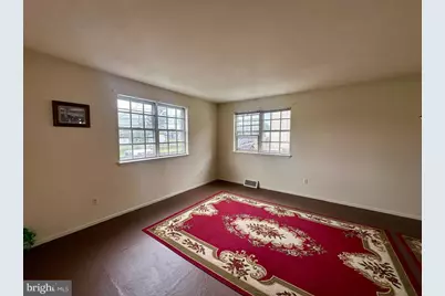 112 Byberry Road #2-C, Hatboro, PA 19040 - Photo 5