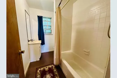 112 Byberry Road #2-C, Hatboro, PA 19040 - Photo 15