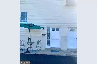 112 Byberry Road #2-C, Hatboro, PA 19040 - Photo 3