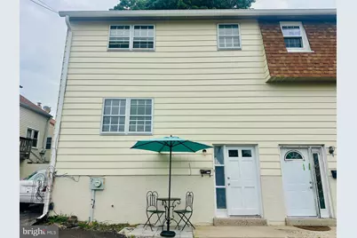 112 Byberry Road #2-C, Hatboro, PA 19040 - Photo 1