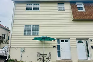 112 Byberry Rd, Hatboro, PA 19040 - Photo 1