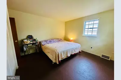 112 Byberry Road #2-C, Hatboro, PA 19040 - Photo 13