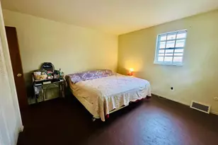 112 Byberry Rd, Hatboro, PA 19040 - Photo 13