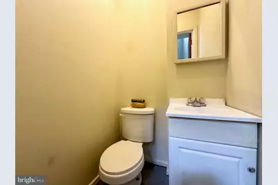 112 Byberry Road #2-C, Hatboro, PA 19040 - Photo 11