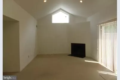 1700 Oakwood Terrace #1F, Penn Valley, PA 19072 - Photo 11