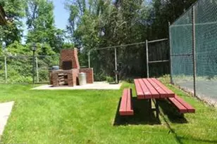 1700 Oakwood Terrace, Penn Valley, PA 19072 - Photo 43