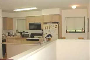 1700 Oakwood Terrace, Penn Valley, PA 19072 - Photo 13