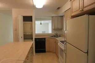 1700 Oakwood Terrace, Penn Valley, PA 19072 - Photo 11