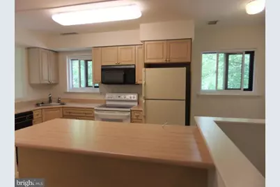 1700 Oakwood Terrace #1F, Penn Valley, PA 19072 - Photo 11