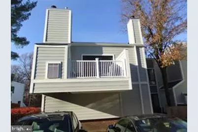 1700 Oakwood Terrace #1F, Penn Valley, PA 19072 - Photo 21