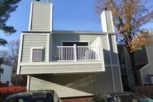 1700 Oakwood Terrace, Penn Valley, PA 19072 - Photo 21