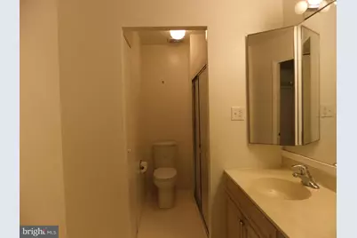1700 Oakwood Terrace #1F, Penn Valley, PA 19072 - Photo 19