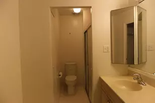 1700 Oakwood Terrace, Penn Valley, PA 19072 - Photo 19