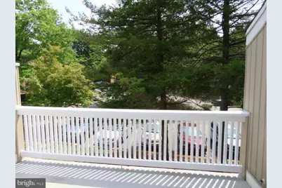 1700 Oakwood Terrace #1F, Penn Valley, PA 19072 - Photo 21