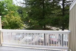 1700 Oakwood Terrace, Penn Valley, PA 19072 - Photo 21
