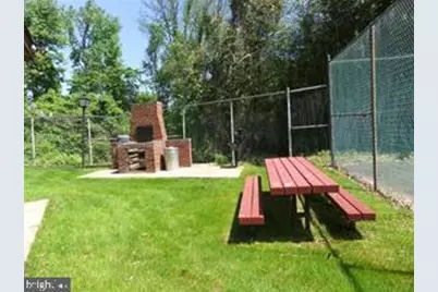 1700 Oakwood Terrace #1F, Penn Valley, PA 19072 - Photo 39