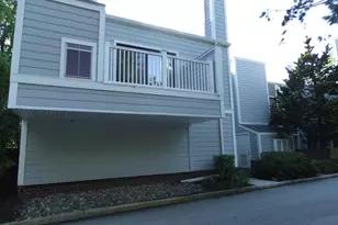 1700 Oakwood Terrace, Penn Valley, PA 19072 - Photo 27