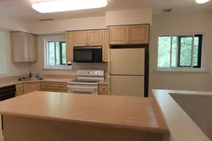 1700 Oakwood Terrace, Penn Valley, PA 19072 - Photo 15