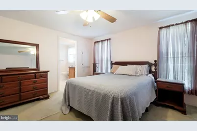 2025 Longwood Place #2025, North Wales, PA 19454 - Photo 21