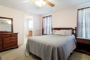 2025 Longwood Pl, North Wales, PA 19454 - Photo 21