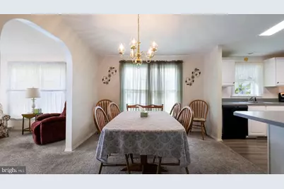 2025 Longwood Place #2025, North Wales, PA 19454 - Photo 9