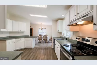 2025 Longwood Place #2025, North Wales, PA 19454 - Photo 11