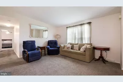 2025 Longwood Place #2025, North Wales, PA 19454 - Photo 7