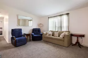 2025 Longwood Pl, North Wales, PA 19454 - Photo 7