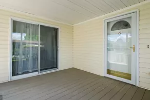 2025 Longwood Pl, North Wales, PA 19454 - Photo 13