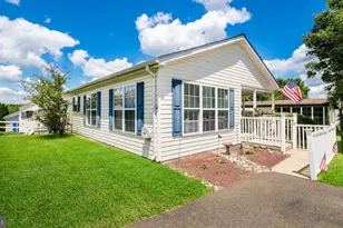 2025 Longwood Pl, North Wales, PA 19454 - Photo 3
