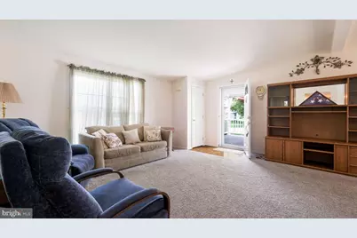 2025 Longwood Place #2025, North Wales, PA 19454 - Photo 5