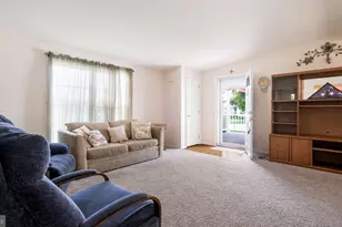 2025 Longwood Pl, North Wales, PA 19454 - Photo 5