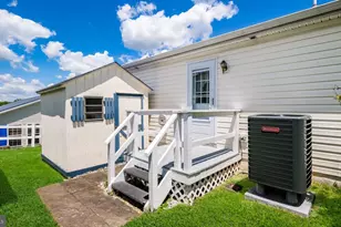 2025 Longwood Pl, North Wales, PA 19454 - Photo 25