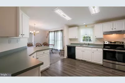 2025 Longwood Place #2025, North Wales, PA 19454 - Photo 15