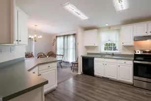 2025 Longwood Pl, North Wales, PA 19454 - Photo 15