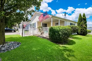2025 Longwood Pl, North Wales, PA 19454 - Photo 1
