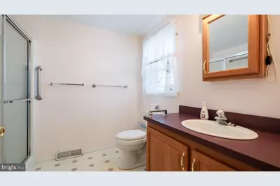 2025 Longwood Place #2025, North Wales, PA 19454 - Photo 23