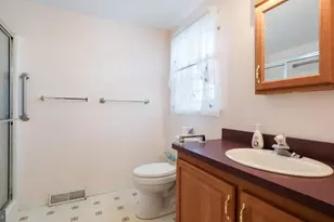 2025 Longwood Pl, North Wales, PA 19454 - Photo 23