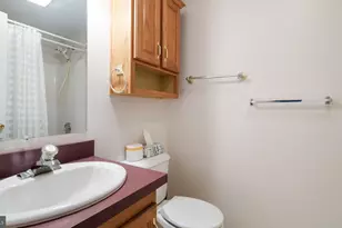 2025 Longwood Pl, North Wales, PA 19454 - Photo 19