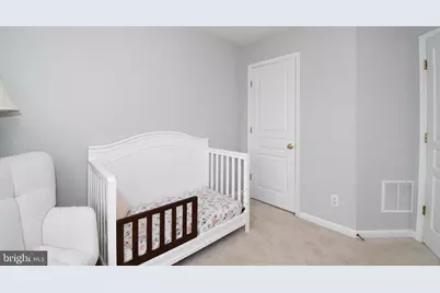 113 Hudson Drive, Phoenixville, PA 19460 - Photo 35