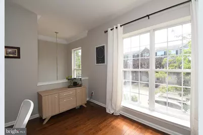 113 Hudson Drive, Phoenixville, PA 19460 - Photo 21