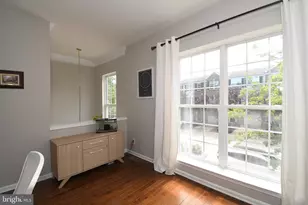 113 Hudson Dr, Phoenixville, PA 19460 - Photo 21