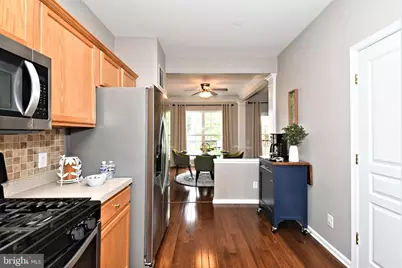 113 Hudson Drive, Phoenixville, PA 19460 - Photo 17