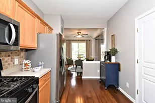 113 Hudson Dr, Phoenixville, PA 19460 - Photo 17
