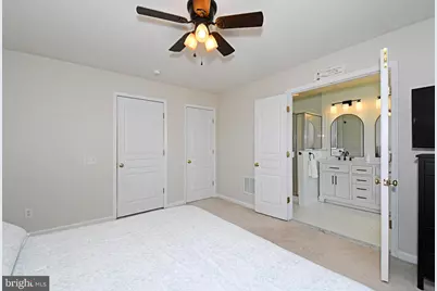 113 Hudson Drive, Phoenixville, PA 19460 - Photo 31