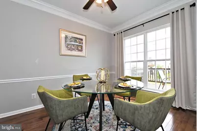 113 Hudson Drive, Phoenixville, PA 19460 - Photo 19