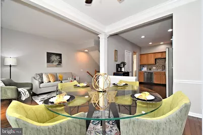 113 Hudson Drive, Phoenixville, PA 19460 - Photo 21